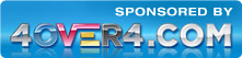 online printing, printing company, blog sponsorship program